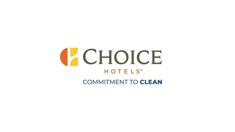 Comfort Inn & Suites Cookeville Esterno foto